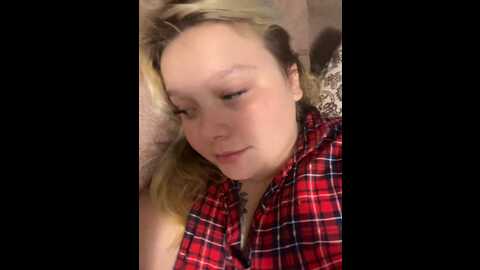 sofiaadams @ stripchat on 20231106