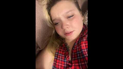 sofiaadams @ stripchat on 20231106