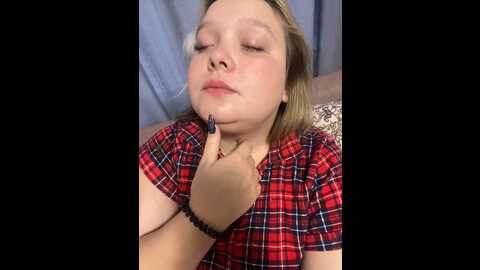 sofiaadams @ stripchat on 20231106