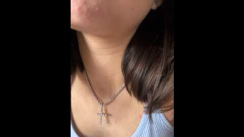 stefannichka @ stripchat on 20231106