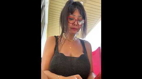 sweetieme @ stripchat on 20231106