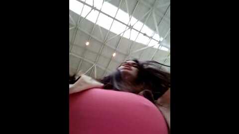 tattoogirlalia @ stripchat on 20231106