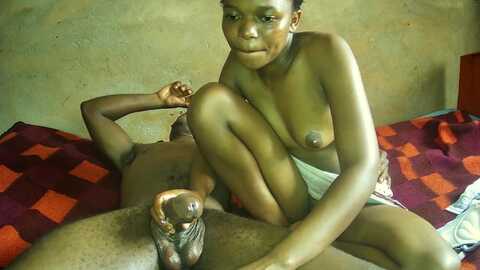 tight_pussy_ke @ stripchat on 20231106