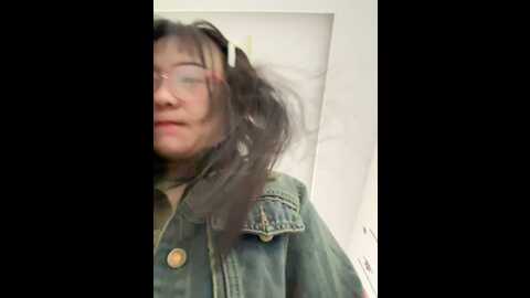 tingting66 @ stripchat on 20231106