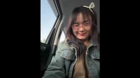 tingting66 @ stripchat on 20231106