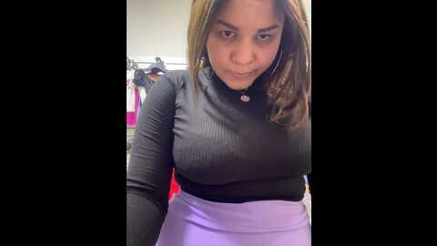 tutetonalarosalia1xxx