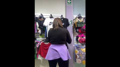 tutetonalarosalia1xxx