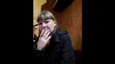 twix777 @ stripchat on 20231106