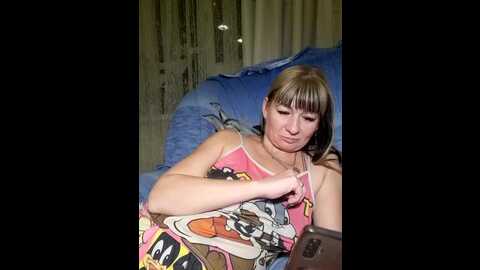 twix777 @ stripchat on 20231106