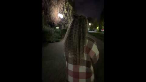 twixcouple @ stripchat on 20231106
