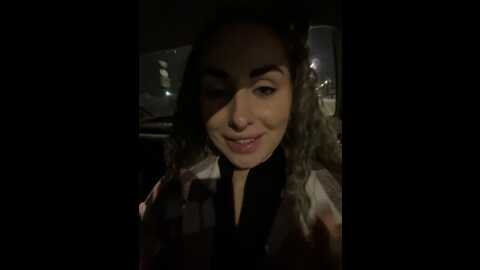 twixcouple @ stripchat on 20231106