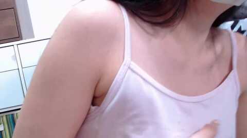 ultorahand_xoxo @ stripchat on 20231106