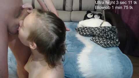 urkristytim
