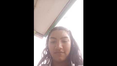 valeria__14 @ stripchat on 20231106