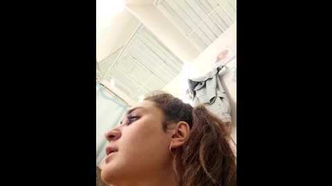 violetrisky @ stripchat on 20231106