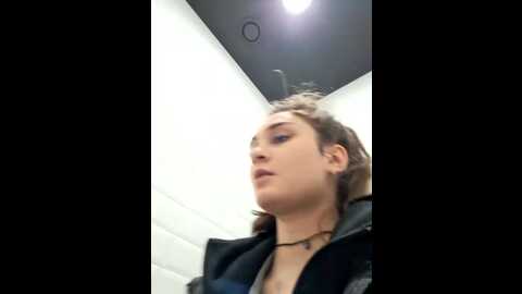 violetrisky @ stripchat on 20231106