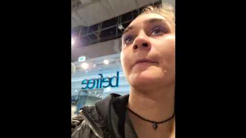 violetrisky @ stripchat on 20231106