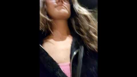 vyx_sin