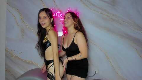 wicked_girl_7 @ stripchat on 20231106