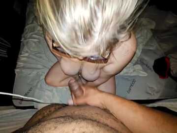 wildyoungnhorny @ stripchat on 20231106