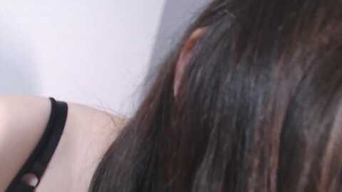 x__miu__x @ stripchat on 20231106