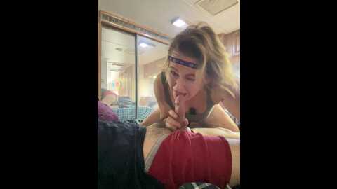 xo_betty_ox @ stripchat on 20231106