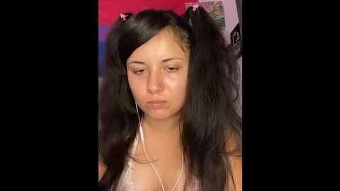 xocrybaby