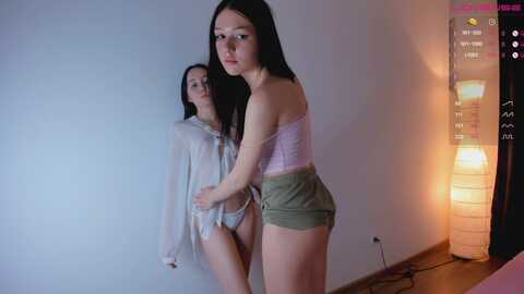 yasmincharlie @ stripchat on 20231106