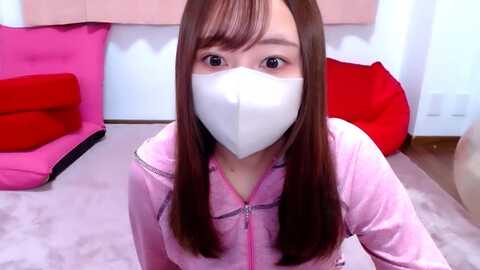 yutsu_ki @ stripchat on 20231106