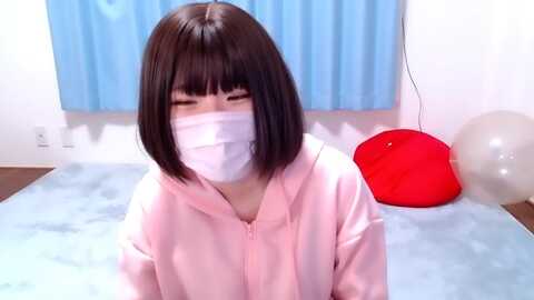 841_yayoi @ stripchat on 20231107