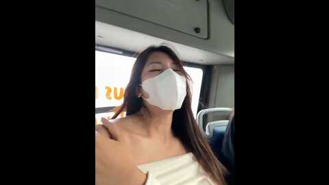 ___babier___ @ stripchat on 20231107