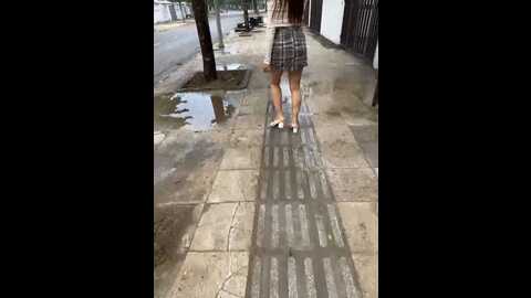 ___babier___ @ stripchat on 20231107