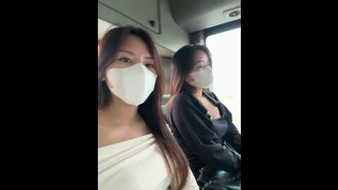 ___babier___ @ stripchat on 20231107