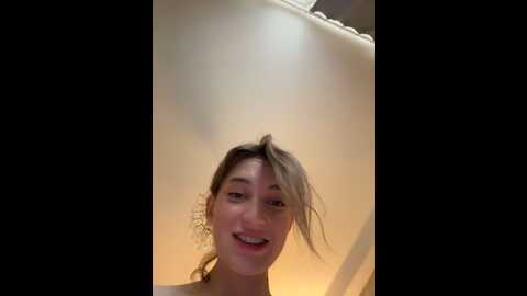 _angelari_ @ stripchat on 20231107