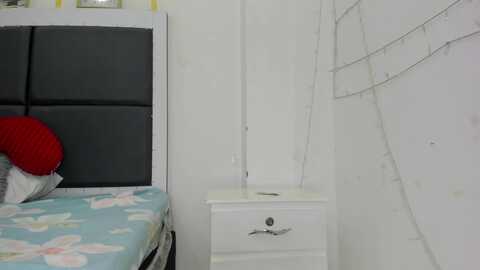 _lust_passion @ stripchat on 20231107