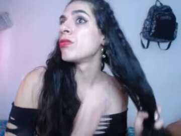 adams_pervert_love @ stripchat on 20231107