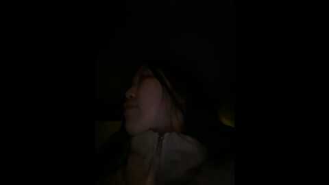 aiko_yumi @ stripchat on 20231107