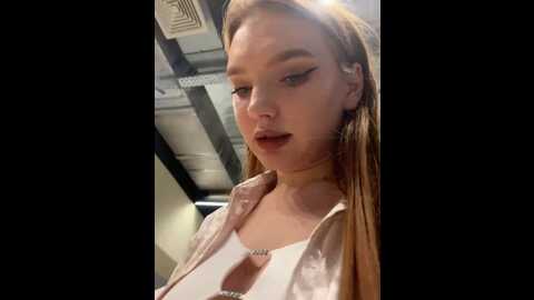 ammyhot @ stripchat on 20231107