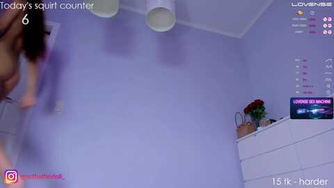 amortentia @ stripchat on 20231107