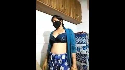 amritanikhill @ stripchat on 20231107