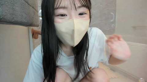 an_zu_chan