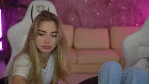 anabel_054 @ stripchat on 20231107