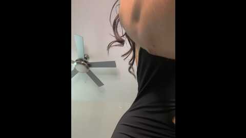 anaruru222 @ stripchat on 20231107