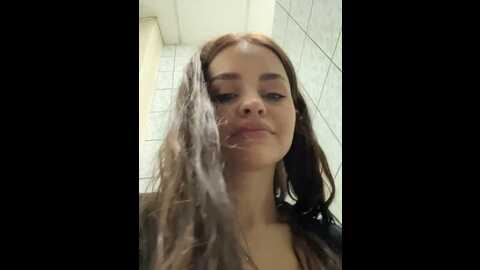 angelinateller @ stripchat on 20231107