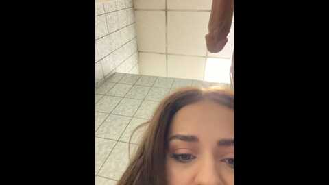 angelinateller @ stripchat on 20231107