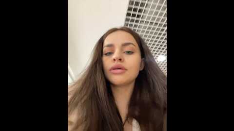 angelinateller @ stripchat on 20231107