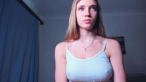 annecoleman @ stripchat on 20231107