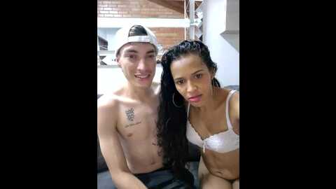 ashley69_brown @ stripchat on 20231107