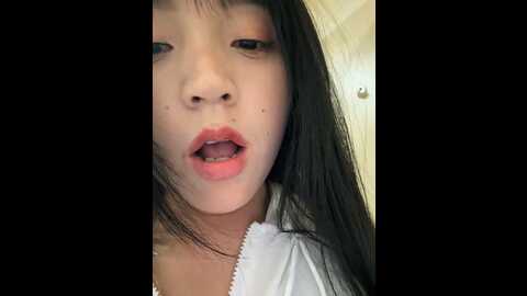 asia_lynn @ stripchat on 20231107