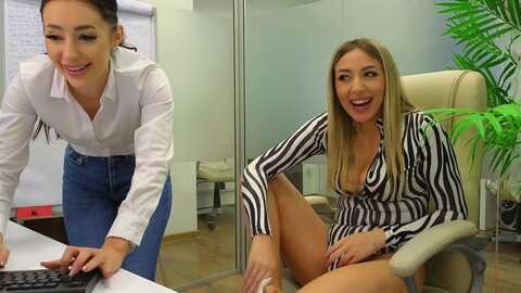 babesgowild @ stripchat on 20231107